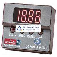 Murata Power Solutions_DCM20-1-DC5-R-C Original New Stock
