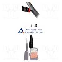 TIETZSCH_DSP-S20-A Original New Stock