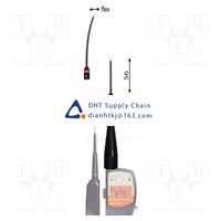 TIETZSCH_DSP-S56 Original New Stock