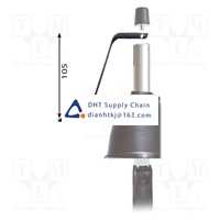 TIETZSCH_ELEK-TTL Original New Stock