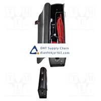 TIETZSCH_EP-LED Original New Stock