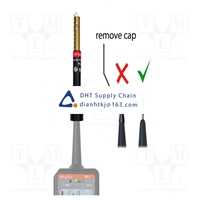 TIETZSCH_EP-SAW Original New Stock