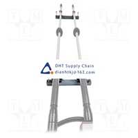 TIETZSCH_HS 11-WAND Original New Stock