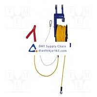 TIETZSCH_HW-RH30 Original New Stock