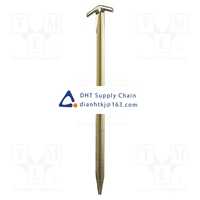 TIETZSCH_HW-SPI-400 Original New Stock