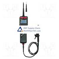 TIETZSCH_ISO 1 Original New Stock