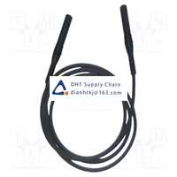 TIETZSCH_ISO-TOL Original New Stock