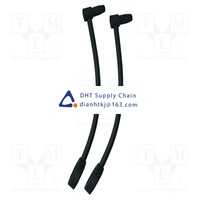 TIETZSCH_SPB-CAP Original New Stock