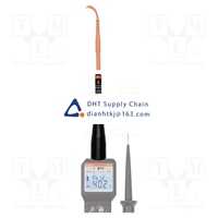 TIETZSCH_SPB-S-ADA Original New Stock