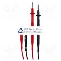 TIETZSCH_WID Original New Stock