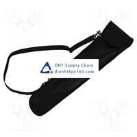 TIETZSCH_SP-KLT-S600 Original New Stock