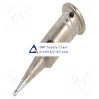ERSA_0G132CN/SB Original New Stock