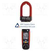 BRYMEN_BM086 Original New Stock