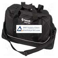 TIETZSCH_HW-BAG Original New Stock