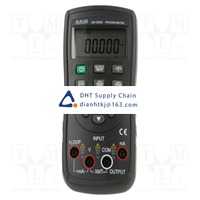 AXIOMET_AX-C605 Original New Stock