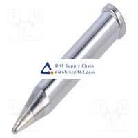 WELLER_T0054471899 Original New Stock