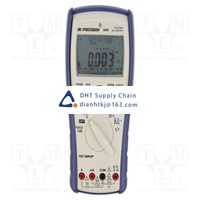 B&K PRECISION_BK390B Original New Stock