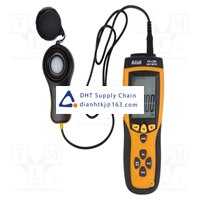 AXIOMET_AX-L230 Original New Stock