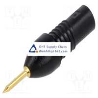 CAL TEST_CT2711A-0 Original New Stock