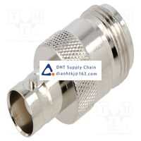 CAL TEST_CT2771 Original New Stock