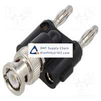 CAL TEST_CT2940 Original New Stock