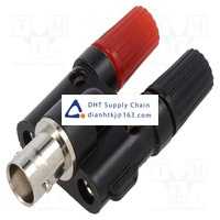 CAL TEST_CT2941 Original New Stock