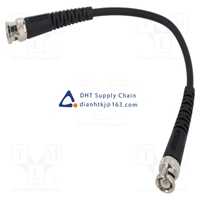 CAL TEST_CT2942-25 Original New Stock