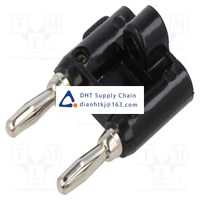 CAL TEST_CT3160-0 Original New Stock