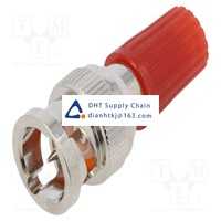 CAL TEST_CT3161-2 Original New Stock