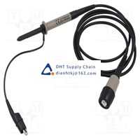 CAL TEST_CT3277SA Original New Stock