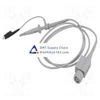 CAL TEST_CT3290RA-PRO Original New Stock