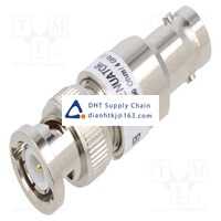 CAL TEST_CT3369A-03 Original New Stock