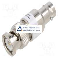 CAL TEST_CT3369A-30 Original New Stock