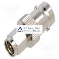 CAL TEST_CT3387 Original New Stock