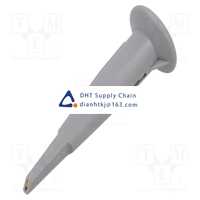 CAL TEST_CT3647-8 Original New Stock