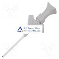 CAL TEST_CT3659-8 Original New Stock