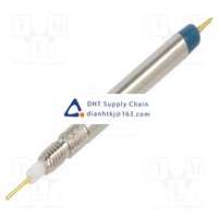 CAL TEST_CT3667 Original New Stock