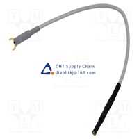 CAL TEST_CT3669-15-8 Original New Stock