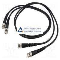 CAL TEST_CT3734 Original New Stock