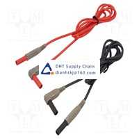 CAL TEST_CT3754-150 Original New Stock