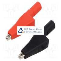 CAL TEST_CT3760 Original New Stock