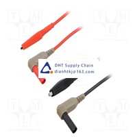 CAL TEST_CT3805-100 Original New Stock