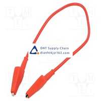 CAL TEST_CT3809-30-2 Original New Stock