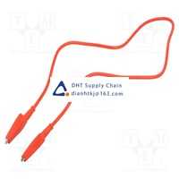 CAL TEST_CT3809-60-2 Original New Stock