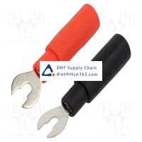 CAL TEST_CT3945B Original New Stock