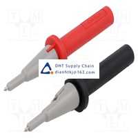 CAL TEST_CT3975B Original New Stock