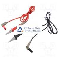 CAL TEST_CT3985B-120 Original New Stock