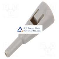 CAL TEST_CT3994B-8 Original New Stock