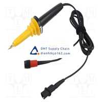 CAL TEST_CT4024 Original New Stock