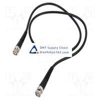 CAL TEST_CT4098-100 Original New Stock